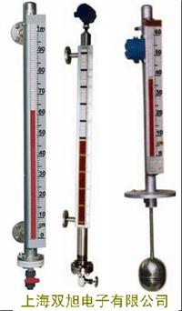 UHZ-111/C ��(c��)�bʽ�Ÿ���ҺλӋ �r�� ���a(ch��n)�S��