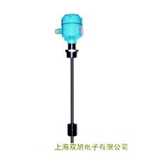 UHZ-111/S ����ʽ�Ÿ���ҺλӋ �r�� ���a(ch��n)�S��