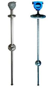 UQZ-71LX �͸���Һλ׃����