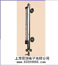 UGD/HG5 ������ҺλӋ �r�� ���a�S��