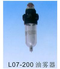 L07-200 ���F��/�r��/���a(ch��n)�S��