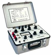 �M��ʽ�������ZX5221�r�� Ʒ��