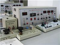 ��������CSY-2000D  ��(b��o)�r(ji��)  �S��