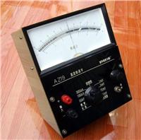 ֱ���z��Ӌ(j��)��AZ19  �r(ji��)�� ���a(ch��n)�S��