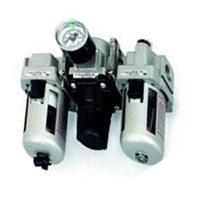 ��(li��n)��AC2000-01D �Ԅ���ˮ��/�r(ji��)��/���a(ch��n)�S��