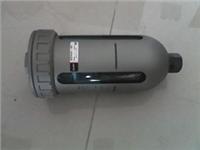 AD402-04 ĩ���Ԅ���ˮ��/�r��/���a(ch��n)�S��