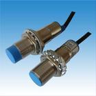 LJ12A3-2��4��-Z/AX(�ӽ��_�P(gu��n)) �r(ji��)�� ���a(ch��n)�S��