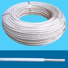 AF250 6mm2|������늾� �r�� ���a(ch��n)�S��