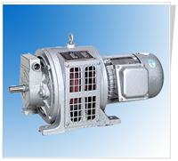  늴��{(di��o)��늄�(d��ng)�C(j��)��YCT200-4B