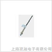 LJ6A3-1-Z/AX���ӽ��_�P(gu��n)) �r�� ���a(ch��n)�S��