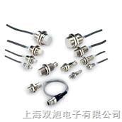 E2E-X5MY2(�ӽ��_(k��i)�P(gu��n)) �r(ji��)�� ���a(ch��n)�S(ch��ng)��