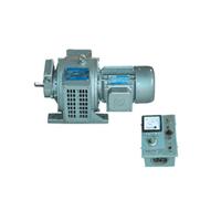 YCT132-4A ��늴��{(di��o)��늄әC(j��)