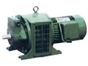 늴��{(di��o)��늄әC(j��)��YCT112-4A 