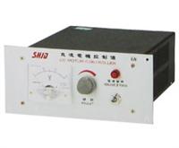 ֱ��늙C(j��)�������� YLJ-K-3Fϵ��