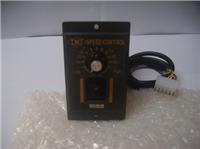 ֱ���{(di��o)������DL-050  Ʒ��/�S��