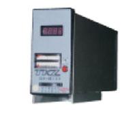  늴��{(di��o)늄�(d��ng)�C(j��)�������� DXK-4C