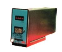  늴��{(di��o)늄�(d��ng)�C(j��)�������� DXK-4A