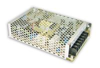 S-300-5V,�_�P(gu��n)�Դ �r�� ���a(ch��n)�S��