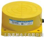 TCB-3080D (�ӽ��_�P(gu��n)) �r�� ���a(ch��n)�S��