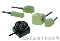 TCA-3050CD���ӽ��_�P(gu��n)�� �r(ji��)�� ���a(ch��n)�S��