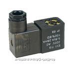 2C��Q23D��Ȧ/�r(ji��)��/���a(ch��n)�S��