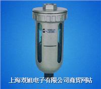 AD402 �Ԅ���ˮ��/�r��/���a(ch��n)�S��/AD-402 