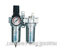 ��(li��n)��SFC400/�r(ji��)��/���a(ch��n)�S��/SFC-400