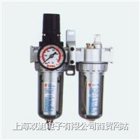 ��(li��n)��SFC200/�r(ji��)��/���a(ch��n)�S(ch��ng)��/SFC-200