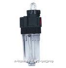 BL4000 ���F��/�r��/���a(ch��n)�S��/BL-4000 