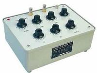  ���y(����)�������F(xi��n)M-QR3 �r��