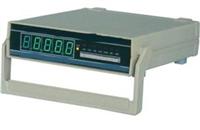 늰l(f��)���^�z��x��BZM01 �r(ji��)��