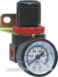 BR4000 �{(di��o)����/�r��/���a(ch��n)�S��/BR-4000