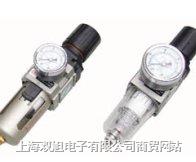 AR2000 �{(di��o)����/�r(ji��)��/���a(ch��n)�S(ch��ng)��/AR-2000