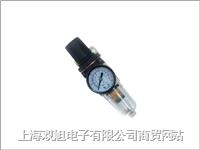 AW2000-02 �{(di��o)���^�V��/�r(ji��)��/���a(ch��n)�S��/AW2000-02 