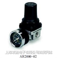 AR3000-03 �{(di��o)���y/�r(ji��)��/���a(ch��n)�S��/AR3000-03 