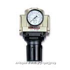 AR2000-01 �{(di��o)���y/�r(ji��)��/���a(ch��n)�S��/AR2000-01 