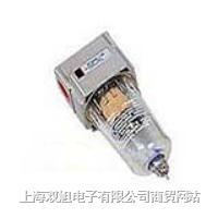 AF5000-06 �՚��^(gu��)�V��/�r(ji��)��/���a(ch��n)�S��/AF5000-06 