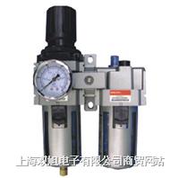 AC4010-04 ��(li��n)��/�r��/���a(ch��n)�S��/AC4010-04 