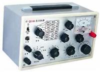  ����(y��ng) �f(w��n)��늘�QS28A �r(ji��)�� Ʒ�� ��B