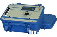 ����(y��ng) ��(sh��)��΢�WӋ(��(sh��)��늘�)��RT2230A �r��/Ʒ��