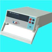 ��(sh��)��΢�WӋ(j��)��PC9A �r(ji��)��/Ʒ��