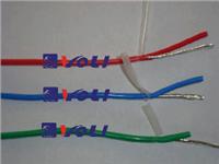 FVN 1.0mm2�ظо�Ȧ�þ�/�r(ji��)��/���a(ch��n)�S��