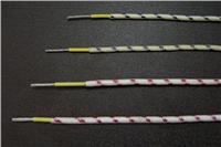 FVL35mm2�w�C(j��)�D�˾�/�r(ji��)��/���a(ch��n)�S��