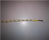 FVL 6mm2�w�C(j��)�D�˾�/�r��/���a(ch��n)�S��