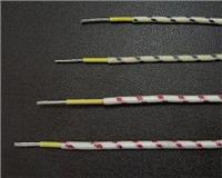 QXL|��܇�������C�õ͉��D�˾� �r�� ���a(ch��n)�S��