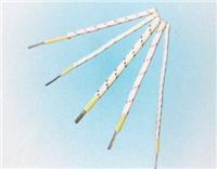 FVL�w�C(j��)�D�˾� �r(ji��)�� ���a(ch��n)�S��