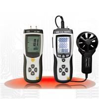 DT8891E���I(y��)�ضȱ� �r(ji��)�� ���a(ch��n)�S��