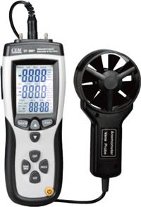 DT8897��������+�ض�Ӌ �r�� ���a(ch��n)�S��