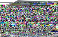 BX500�t��У��Դ �r(ji��)�� ���a(ch��n)�S��