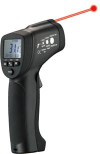 DT8869H���t�⾀�y�؃x �r�� ���a(ch��n)�S��